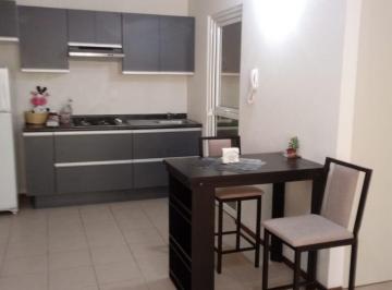 Departamento de 2 habitaciones, Morelia · Departamento en Renta en Cañadas del Bosque