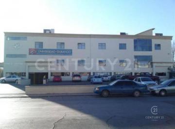 Local comercial · 4994m² · 60 Estacionamientos · Local en Venta en Colonia Presidentes