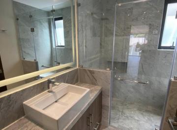 Departamento de 3 habitaciones, Naucalpan de Juárez · Se Renta Departamento en Lomas de Tecamachalco