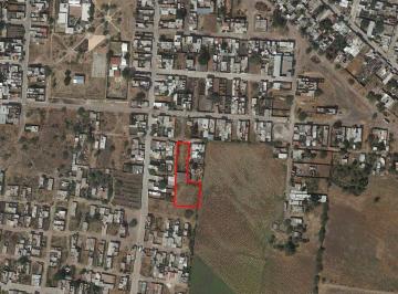 Terreno / Lote · 2004m² · Terreno en Venta Cortazar, Gto. - (4)