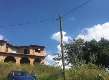 Terreno / Lote , Cuquío · Terreno Venta Cuquio Jalisco