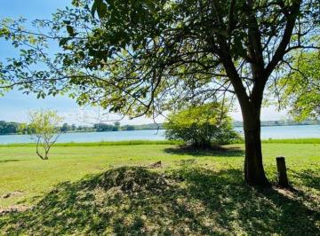 Terreno / Lote , Tuxpan · Venta Terreno Orilla del Río en Tuxpan Veracruz Hotel Desarrollo