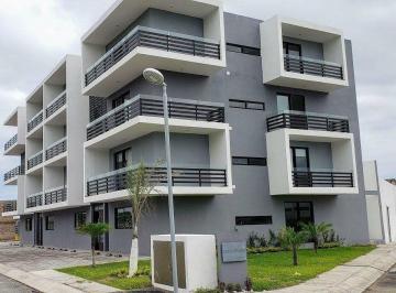 Departamento · 105m² · 2 Recámaras · Departamento en Venta en Torre Mallorca. Riviera Veracruzana