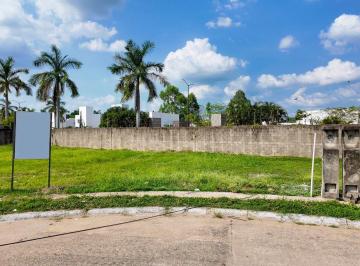 Terreno / Lote Venta MN 3,418,320 · En Venta Lote 34 Mza 1 Cluster 2 F - 271