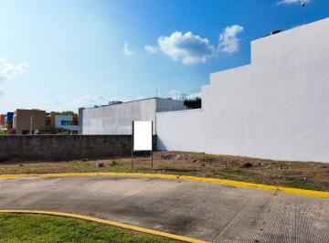 Terreno / Lote , Villahermosa · Lote Residencial en Venta Real Campestre C3 Lte 30 Mza 1 F - 275