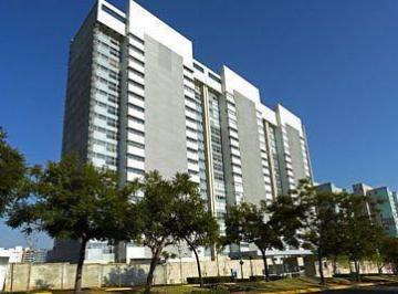Departamento de 3 habitaciones, Alvaro Obregón · Santa Fe, La Loma, Ph Veramonte,370 M&sup2;,6 Estacionamientos, Bodega, Amueblado.