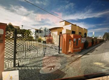 Casa en condominio de 3 habitaciones, San Miguel de Allende · San Miguel Allende Gto. a 3 Minutos del Centro!