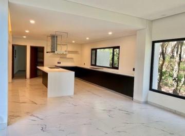f71f8bbbdaaa7a0e3f2aeb6b709f4546d16705f01e6b0bbf9e76d2c7c0fe4cd9 · Casa Venta Rancho San Juan Atizapan de Zaragoza