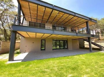 3250517aae09253f4ed588d0c98d2a717e85f72fc35e08f82c472dcb1799f2ae · Casa Venta Rancho San Juan Atizapan de Zaragoza