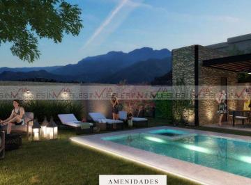 Departamento · 164m² · 3 Recámaras · 2 Estacionamientos · Departamento en Venta en Contry