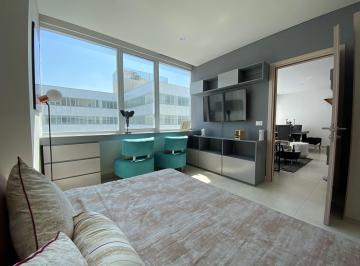 Departamento de 1 habitación, Miguel Hidalgo · Excelente Departamento en Venta en Vistas del Bosque 1 Recamara