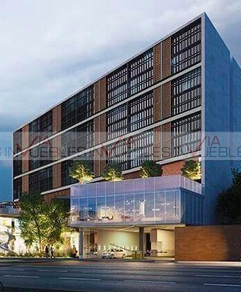 Departamento en Venta en San Nicolás de Los Garza