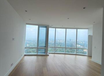 Departamento de 3 habitaciones, Benito Juárez · Departamento Venta Nuevo Torre Mitikah 3 Recamaras, Precio Promoción $13,800,000junio 2026
