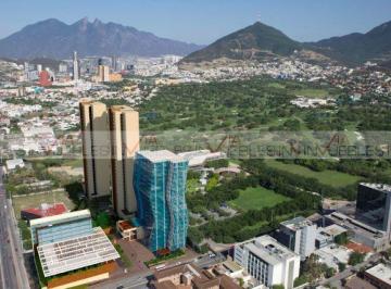 Oficina · 342m² · Oficina en Renta en Zona Valle Santa Engracia