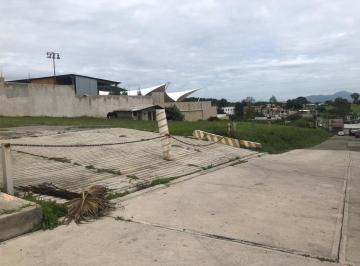 Terreno comercial , Atizapán de Zaragoza · Local en Venta en Chiluca/lomas de Valle Escondido, Atizapán de Zaragoza