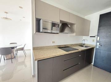 Departamento de 1 habitación, Monterrey · Loft San Jeronimo