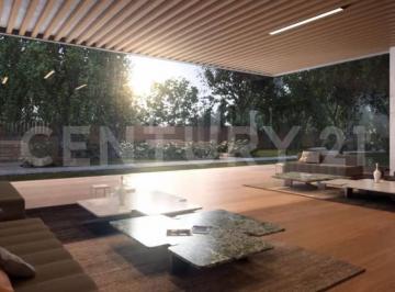 Departamento · 186m² · 3 Recámaras · 3 Estacionamientos · Departamento Venta Tlalpan Ampliacion Fuentes de Pedregal