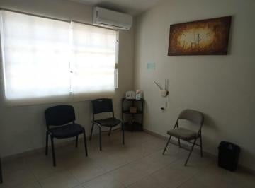Local comercial · 25m² · Consultorio Planta Alta en Renta en Fracc. Virginia. Boca de