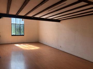 Oficina , Tlalpan · En Renta Oficina 68 m² Insurgentes Sur