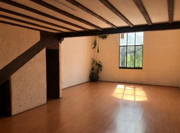 Oficina , Tlalpan · En Renta Oficina 68 m² Insurgentes Sur