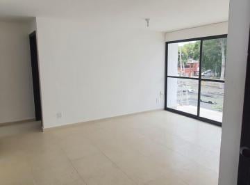 Departamento en Renta de 2 habitaciones El Centinela · Departamento en Renta Calle Alvaro Galvez y Fuentes #338