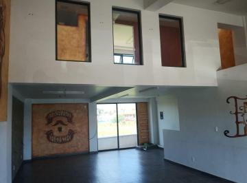 44673ecef2d0b42aa5f830bb6a67d022acab344cc6e7c5d28bc986359d840040 · Locales en Renta en Metepec