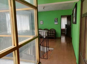 Terreno / Lote de 4 habitaciones, Venustiano Carranza · Vendo Como Terreno $11,000,000, Puerto Arturo, V. Carranza