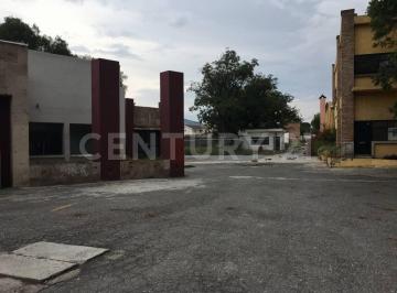 Terreno / Lote · 6929m² · Terreno de Aprox 7,000 m² por Blvd. Venustiano Carranza