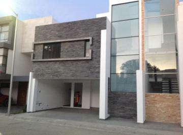 Casa de 3 habitaciones, San Andrés Cholula · Venta Casa en Recta Cholula, Puebla