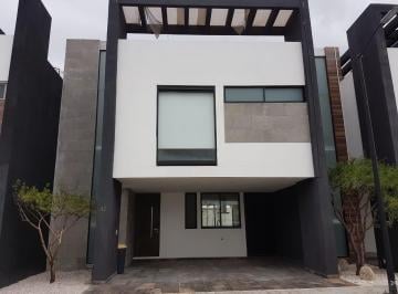 Casa , San Andrés Cholula · Bonita Casa en Renta /venta en Lomas de Angelópolis. 4 Recámaras