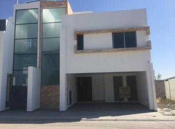 Casa de 3 habitaciones, San Andrés Cholula · Venta Casa en La Recta Cholula, Puebla. Cerca Udlap, C Real, Zavaleta, La Paz