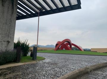 Terreno / Lote , Atizapán de Zaragoza · Venta Terreno