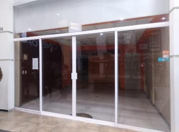 Local en centro comercial , Ecatepec de Morelos · Renta de Local en Ecatepec Mide 54.01 m en $9,500