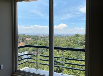 Casa 340m² Venta Condado de Sayavedra · Venta Casa Columbus V Sayavedra Atizapan de Zaragoza