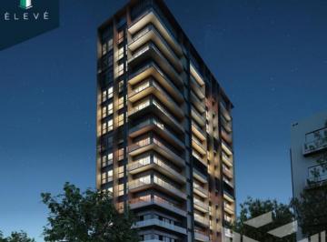 Departamento de 3 habitaciones, Zapopan · Paseo Valle Real Excelente Departamento en Venta