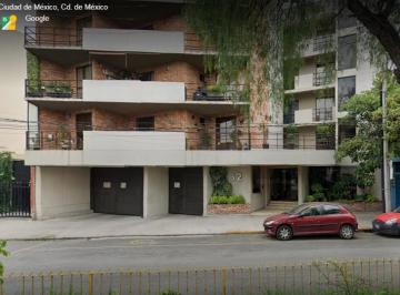 Departamento de 2 habitaciones, Iztacalco · Departamento en Renta en Granjas México