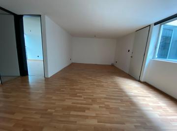 Departamento de 2 habitaciones, Puebla · Renta Departamento en Av Juárez, Puebla