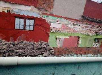 Terreno / Lote , Miguel Hidalgo · Terreno en Venta Av Periférico