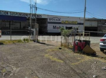 Bodega comercial · 1000m² · 25 Estacionamientos · Bodega en Venta en Santa Rosa Chihuahua, Chih.
