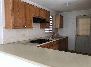 Casa de 2 habitaciones, García · Casa en Renta en Las Lomas Sector Jardines