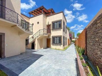 28d2b11a275df76a537e1705ddab6407f4cc3d4b094c7c9b03abf4d693a8538e · Departamento en Venta en San Antonio, San Miguel de Allende