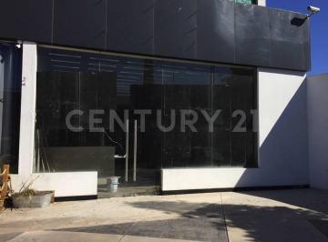 Local comercial · 50m² · 20 Estacionamientos · Local en Renta en Plaza Rayuela Chihuahua, Chih.