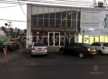 Local comercial · 350m² · Local Comercial en Renta en Periferico Ortiz Mena Chihuahua, Chihuahua