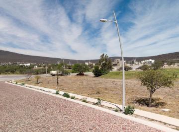 Terreno / Lote , Huimilpan · Terreno en Venta - El Encino - Queretaro - Te307