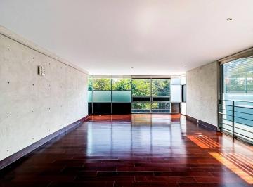 Departamento de 3 habitaciones, Miguel Hidalgo · Venta Departamento en Polanco - Calle Galileo