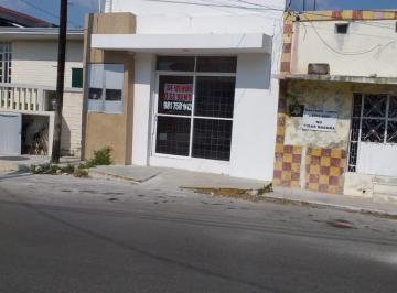 Local comercial · Local - Barrio Guadalupe