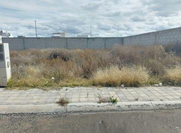 Terreno / Lote , Pachuca · Terreno en Venta E Sur Explanada Pachuca