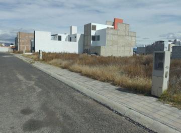 Terreno / Lote , Pachuca · Terreno en Venta E Sur Explanada Pachuca