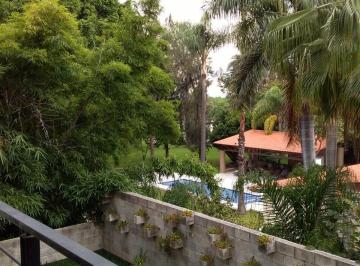 Departamento de 2 habitaciones, Cuernavaca · Venta de Departamento en Cuernavaca