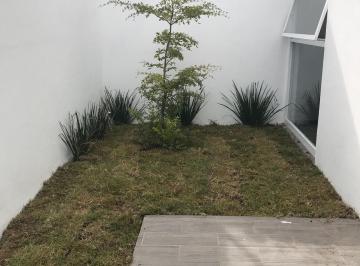Casa de 3 habitaciones, Celaya · Casa en Moradas de Silva
